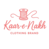 Kaar e Nakh