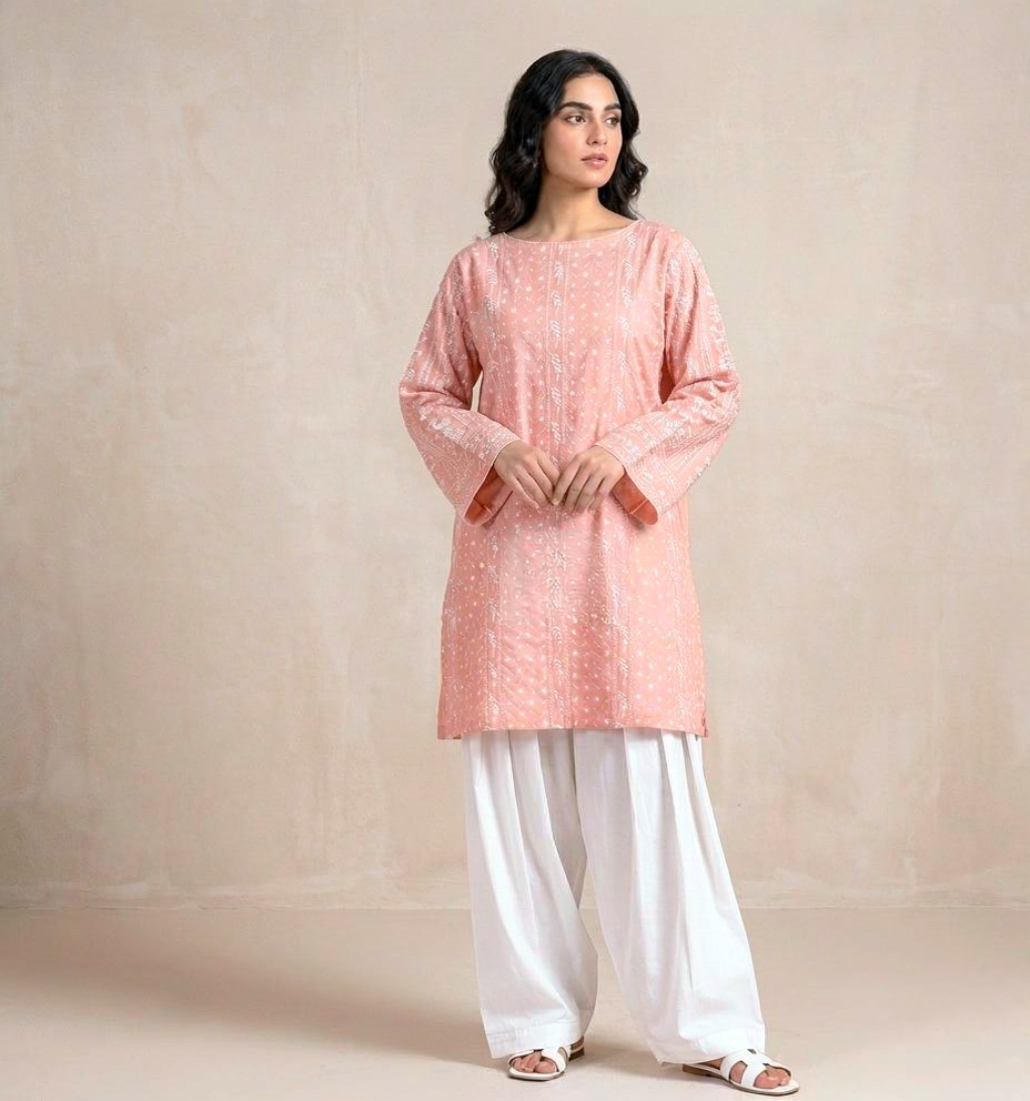 handmade-embroidered-unstitched-kurta