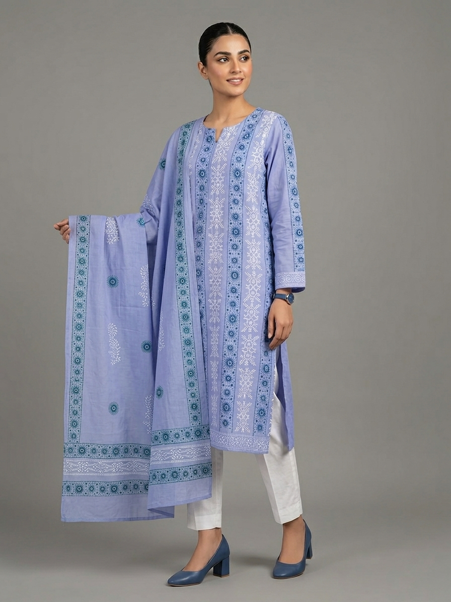 sky-blue-pure-lawn-shirt-and-dupatta