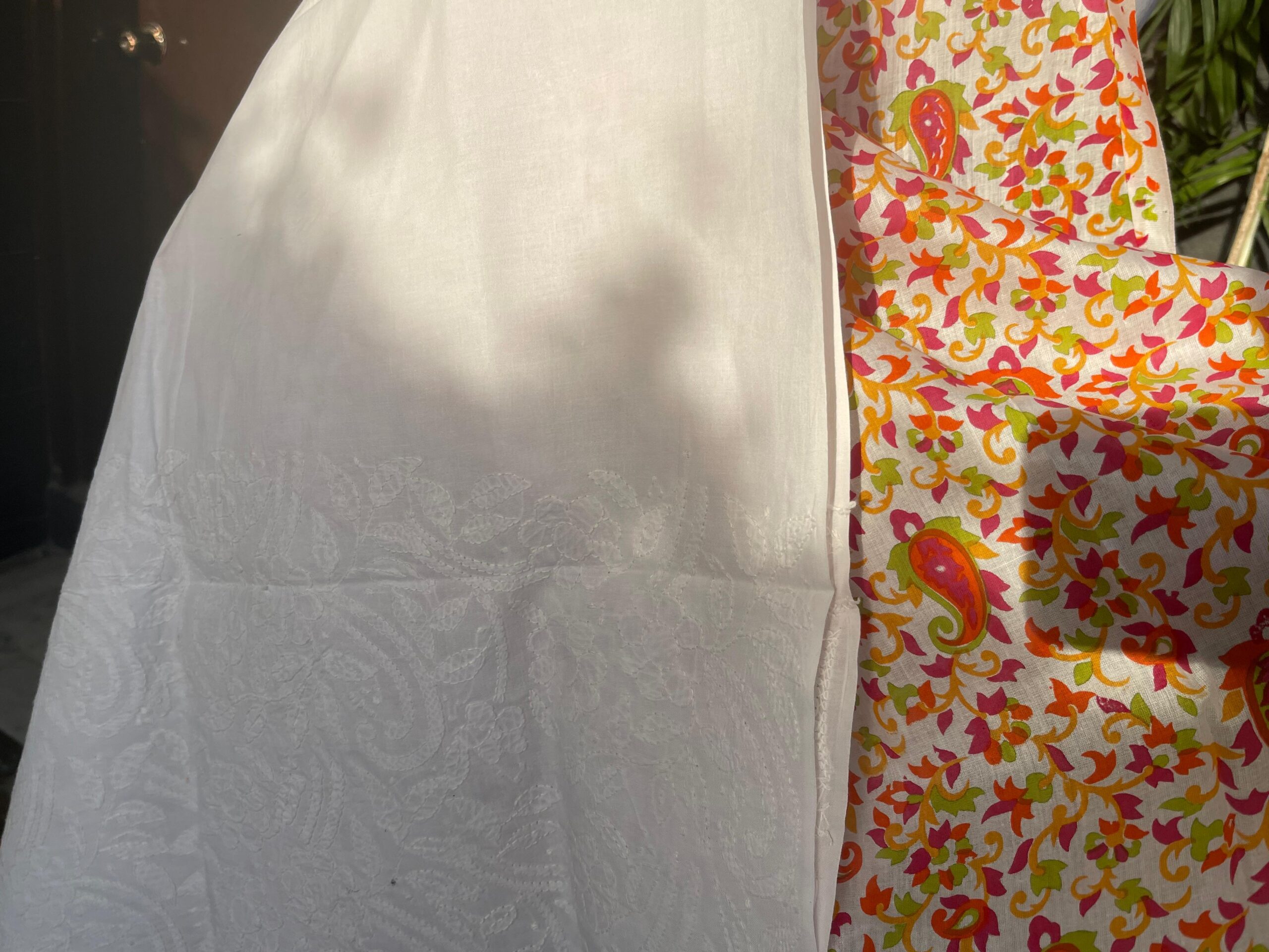 white-floral-chikankari-lawn-trouser-with-handmade-embroidered-hem-kaar-e-nakh