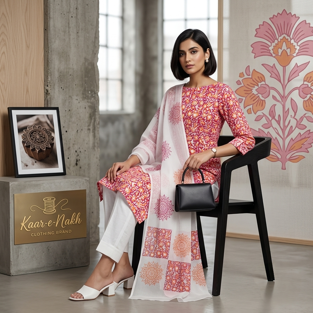 rust-orange-berry-block-printed-lawn-suit-with-soft-chiffon-dupatta-premium-unstitched-2-piece