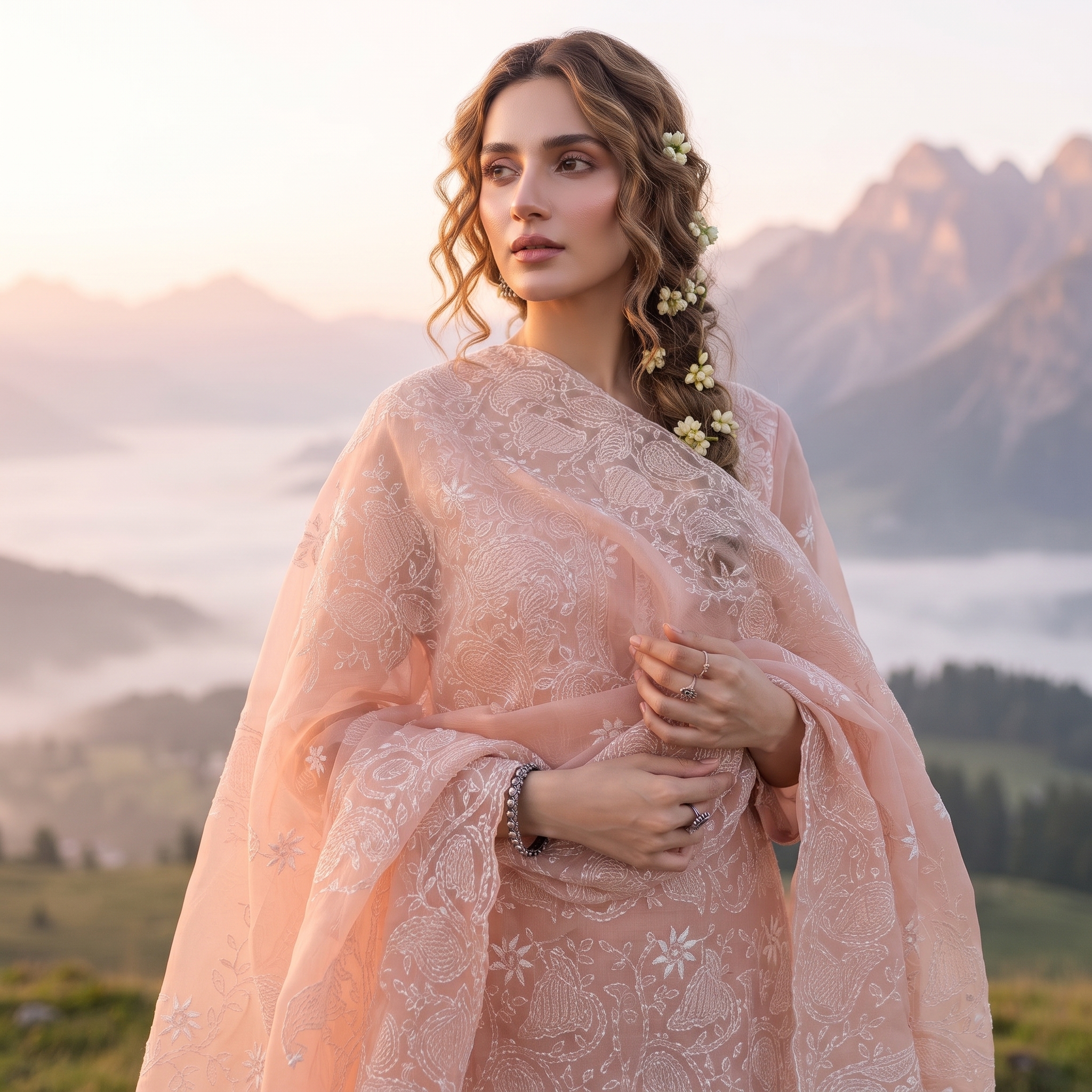 blush-beige-chikankari-embroidered-lawn-2-piece-unstitched-suit-for-women-premium-summer-collection