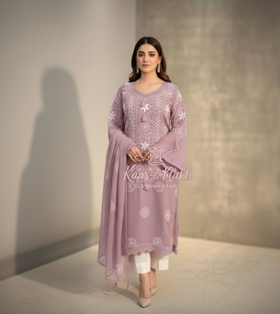 dusty-mauve-with-white-floral-embroidery-chiffon-unstitched-suit-dusty-mauve-chiffon-dupatta