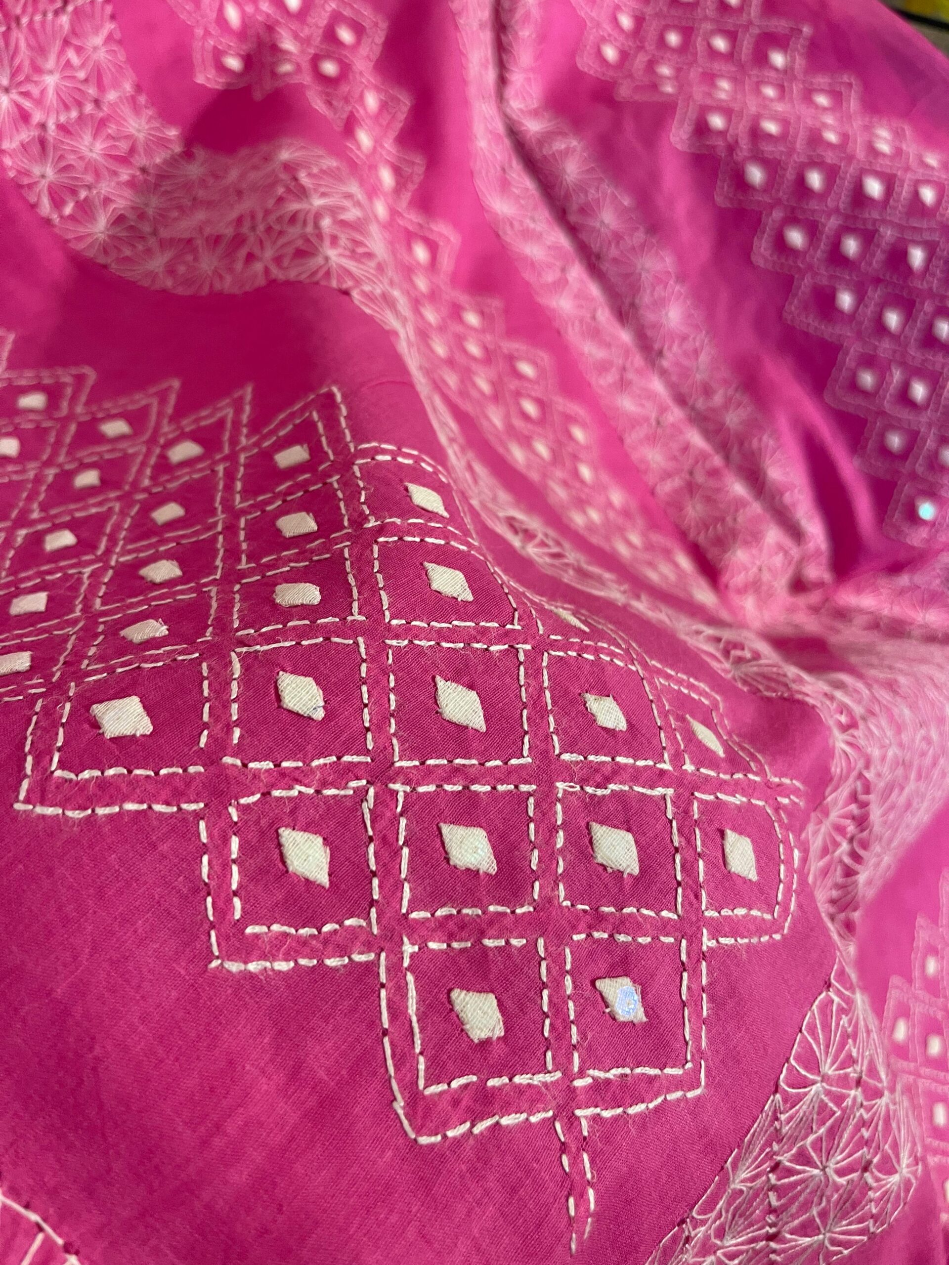 fuchsia-pink-with-white-embroidery-unstitched-suit-fuchsia-pink-dupatta