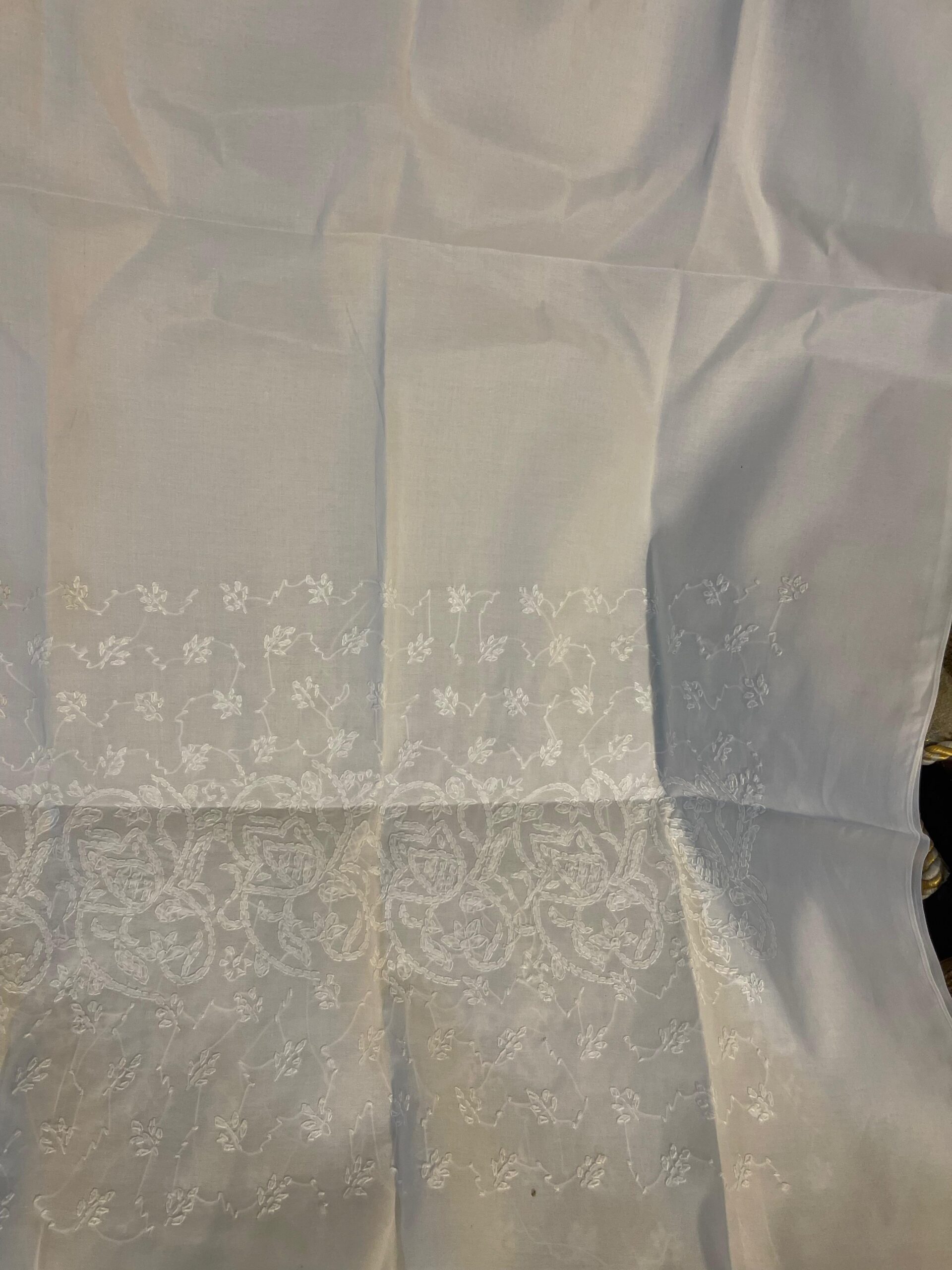 white-chikankari-lawn-trouser-premium-handmade-embroidery-2