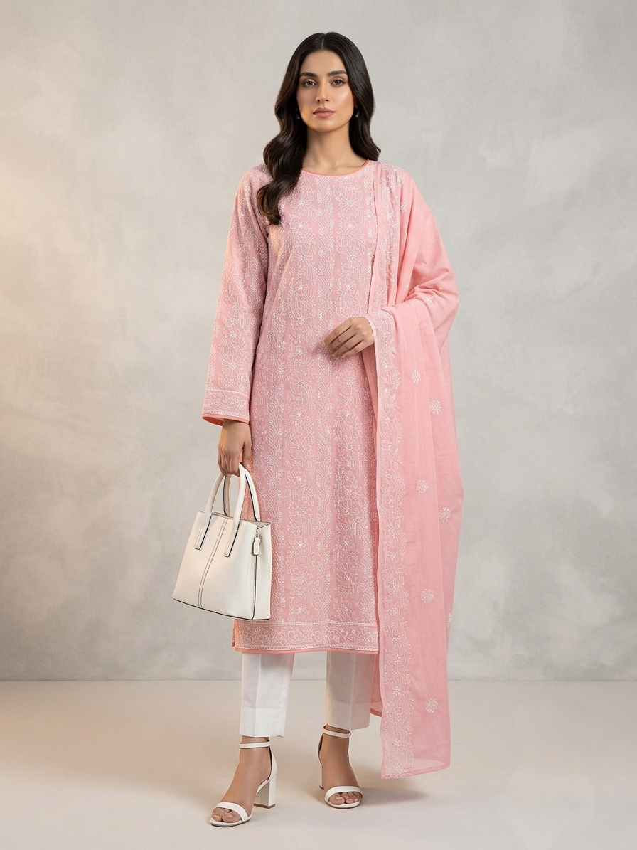 blush-pink-chikankari-embroidered-lawn-2-piece-unstitched-suit-with-embroidered-dupatta