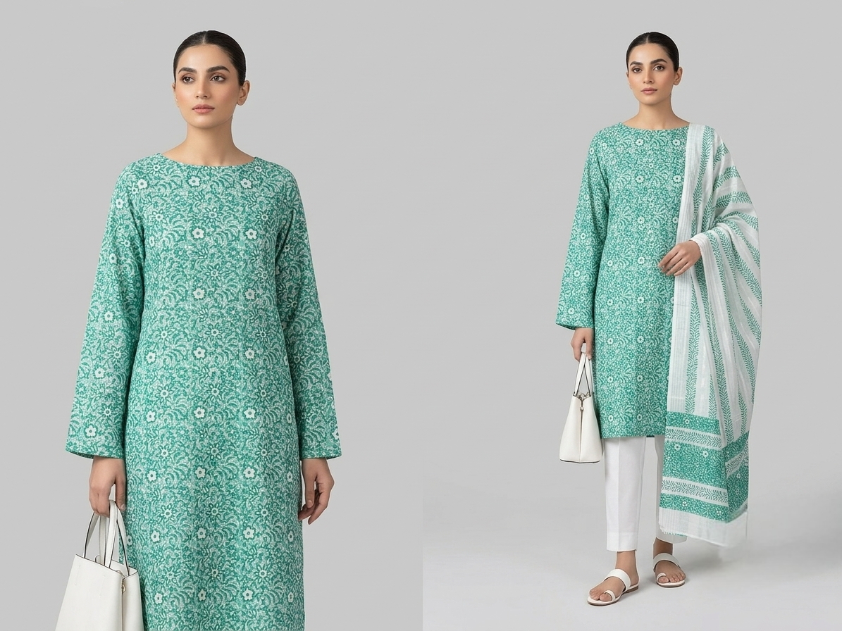 sea-green-with-white-blush-pink-floral-block-print-pure-lawn-unstitched-suit-white-broshia-dupatta-with-sea-green-block-print