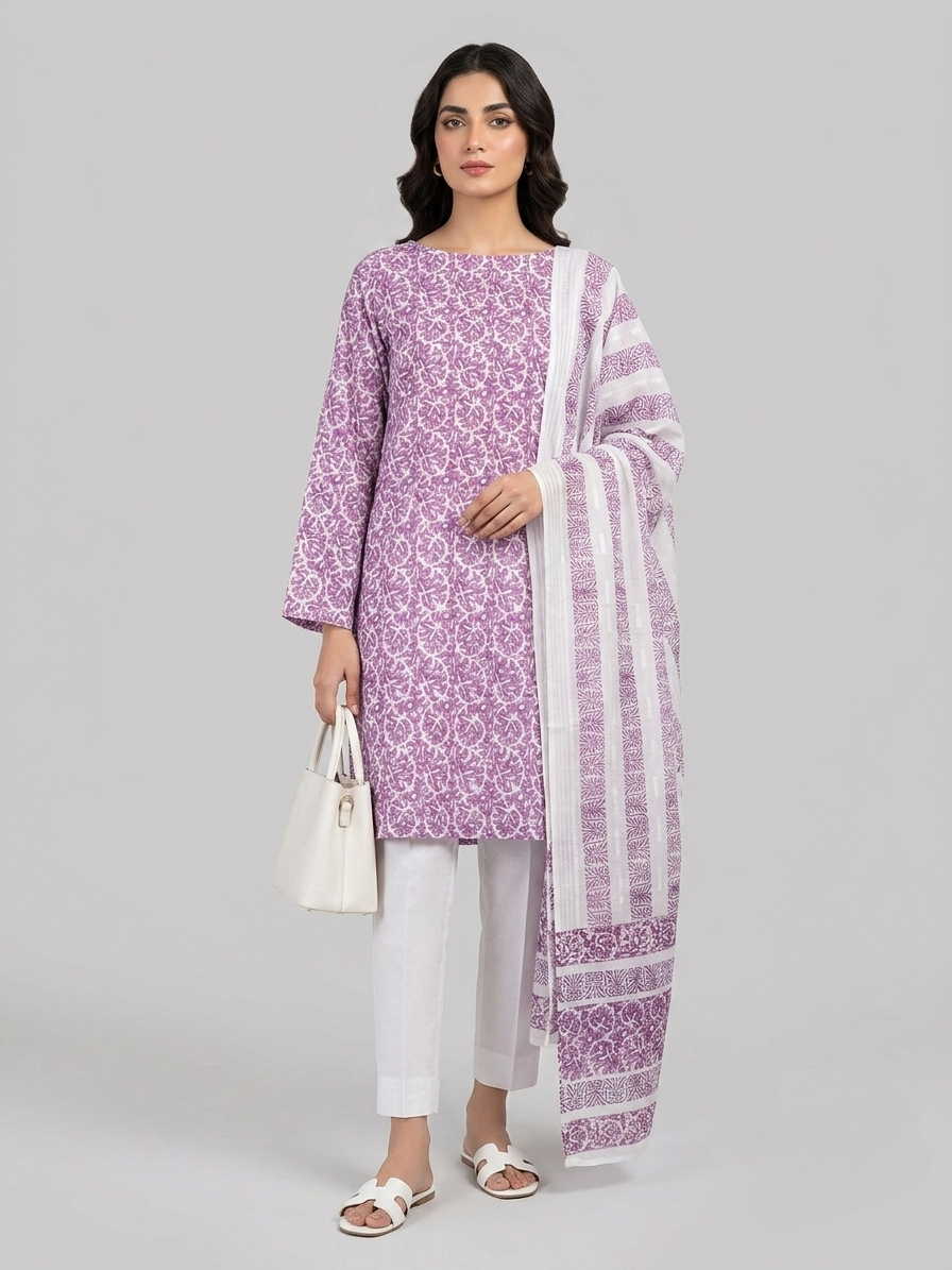 light-lavender-with-mauve-plum-purple-block-print-pure-lawn-unstitched-suit-white-broshia-dupatta-with-mauve-plum-purple-block-print