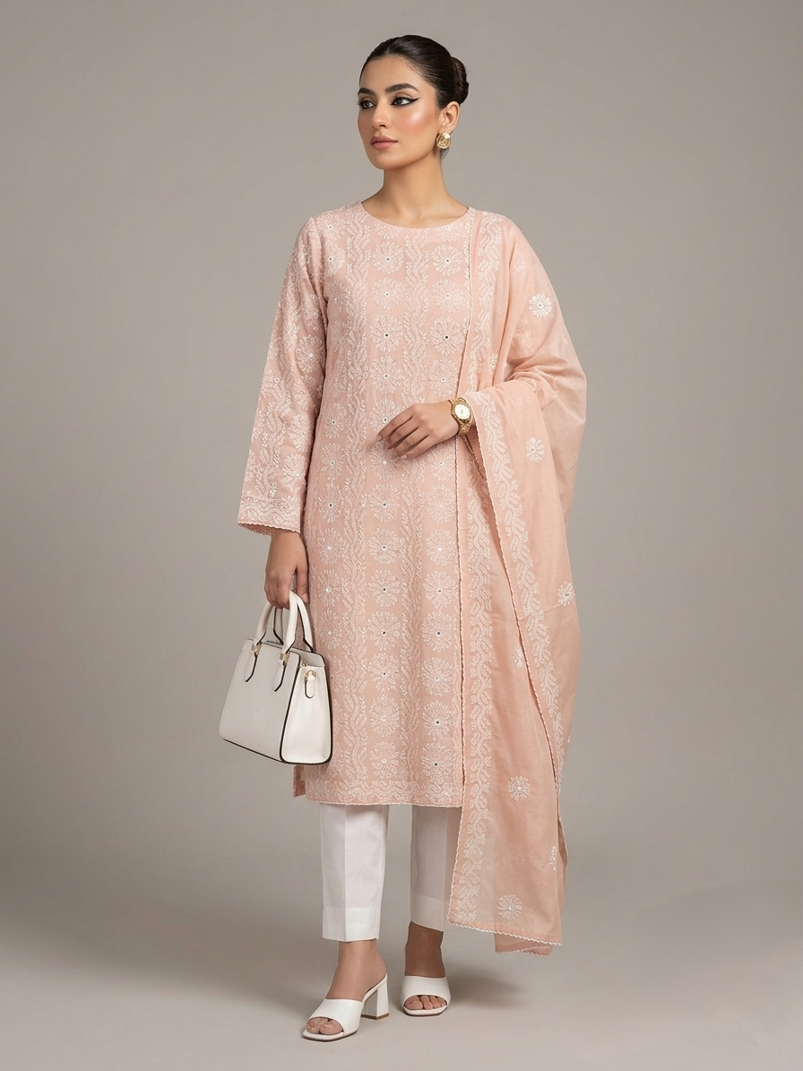 tea-pink-chikankari-shisha-2-piece-pure-lawn-suit-handmade-embroidered