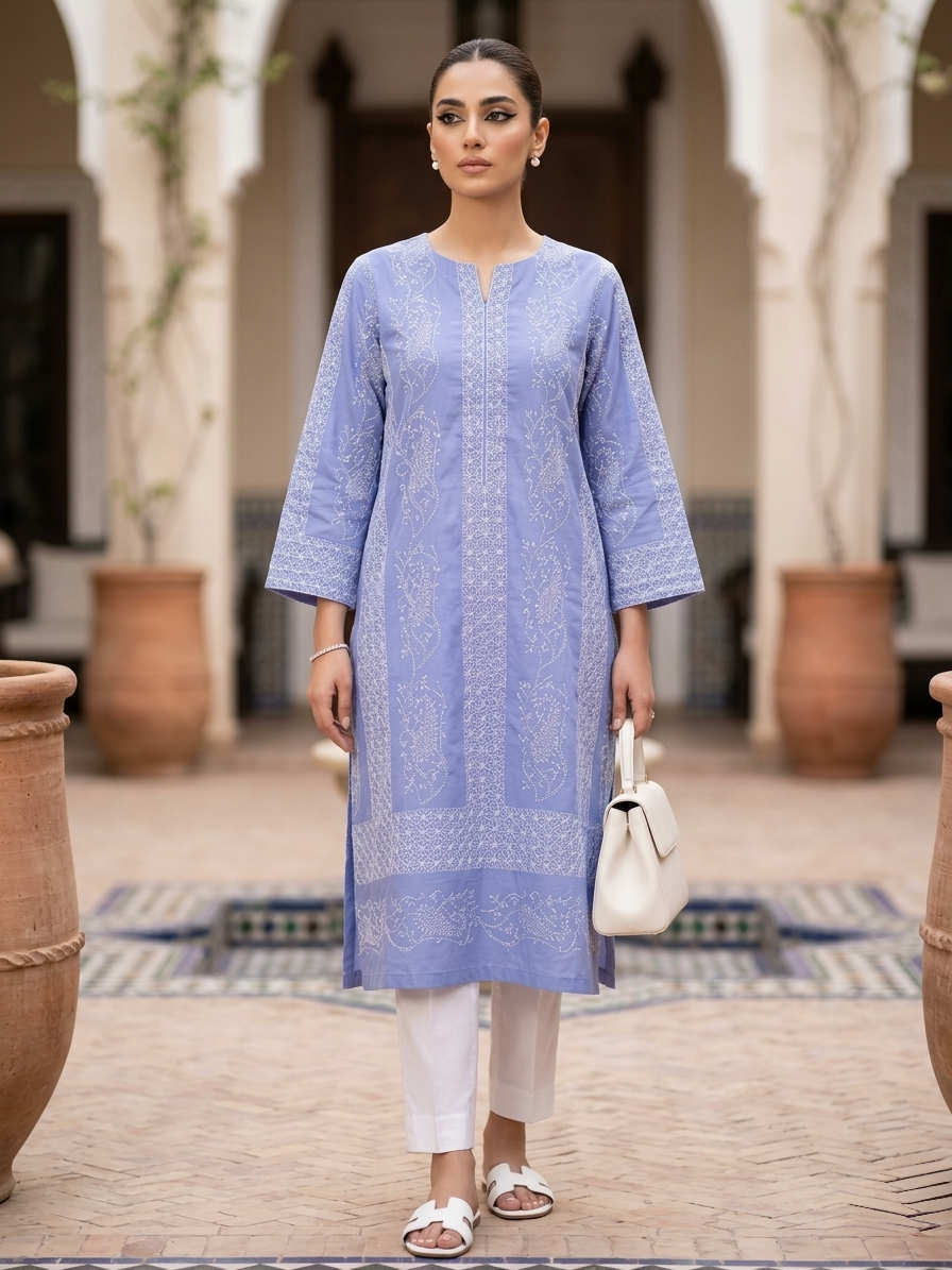 lavender-blue-with-white-handmade-tarkashi-chikankari-pure-lawn-unstitched-suit-lavender-blue-pure-lawn-dupatta