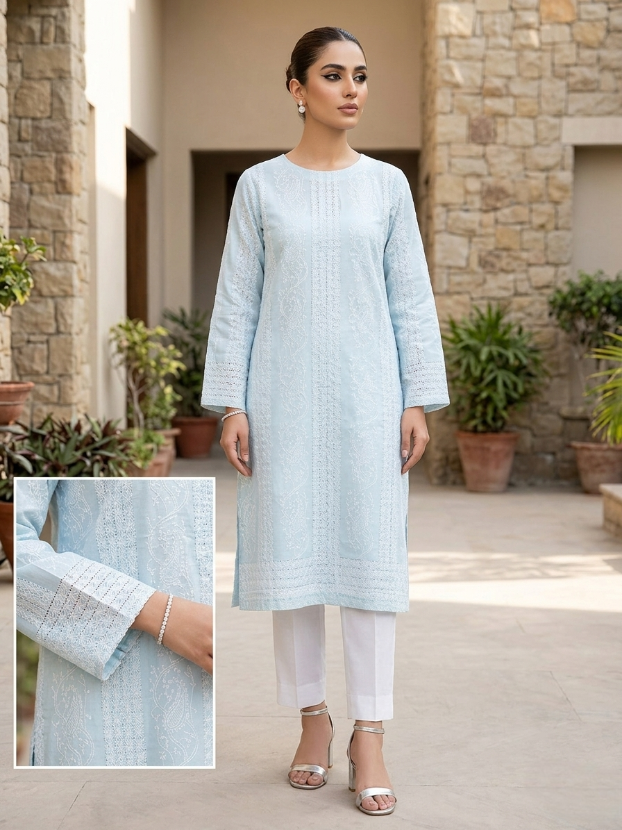 ice-blue-with-white-handmade-tarkashi-chikankari-pure-lawn-unstitched-suit-ice-blue-pure-lawn-dupatta