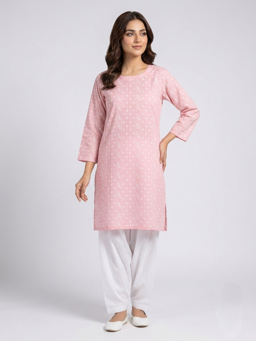 light-dusty-pink-with-white-chikankari-embroidery-pure-lawn-unstitched-kurta