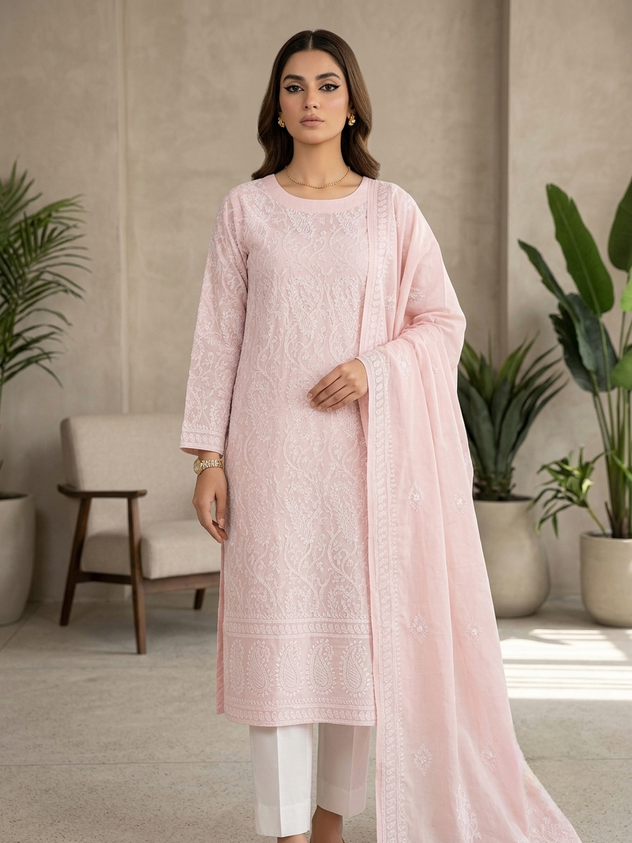 elegant-powder-pink-with-white-embroidery-premium-lawn-unstitched-suit-powder-pink-embroidered-dupatta
