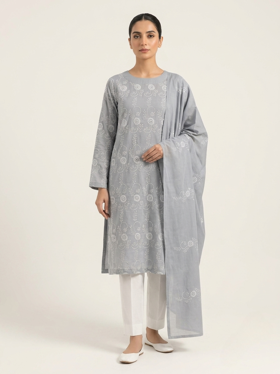 light-gray-with-white-floral-embroidery-pure-lawn-unstitched-suit-light-gray-pure-lawn-dupatta